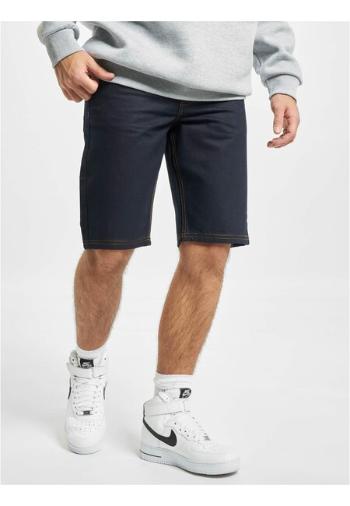 Urban Classics Crush ShortsOD indigo - 30