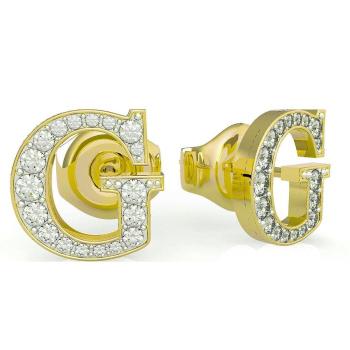 Guess JUBE02170JWYGT/U - 30 dní na vrátenie tovaru, Garancia originality