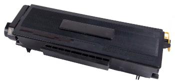 BROTHER TN-3130 - kompatibilný toner, čierny, 3500 strán