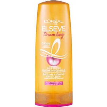 LORÉAL PARIS Elseve Dream Long 400 ml (3600523741892)