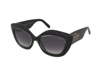 Marc Jacobs Marc 800/S MNG/9O
