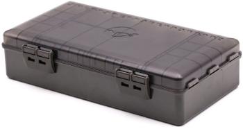 Korda Organizér Basix Tackle Box,Korda Organizér Basix Tackle Box