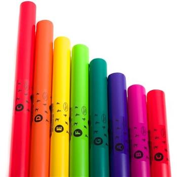 BOOMWHACKERS BW-DG (HN114855)