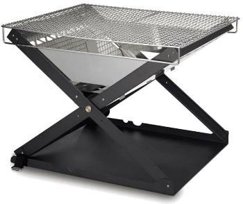 Primus Kamoto OpenFire Pit Gril