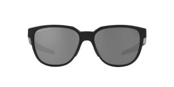Oakley Actuator OO 0OO9250 925002 57 Férfi napszemüveg
