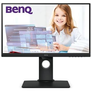 24 BenQ GW2480T (9H.LHWLA.TPE)