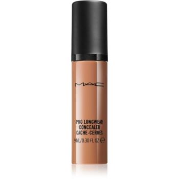 MAC Cosmetics Pro Longwear Concealer tekutý korektor odtieň NW45 9 ml
