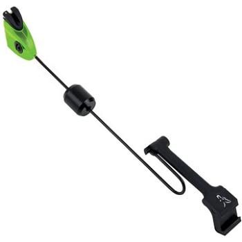 FOX MK3 Swinger Green (5055350273760)