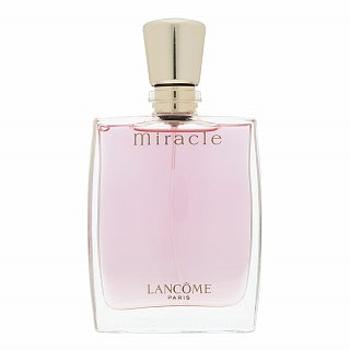 Lancome Miracle parfémovaná voda pre ženy 50 ml