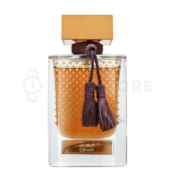 Rasasi Qasamat Ebhar parfémovaná voda unisex 65 ml   - 30 dní na vrátenie tovaru, Garancia originality
