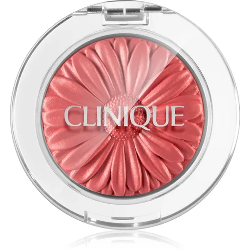 Clinique Cheek Pop™ lícenka odtieň Black Honey Pop 3.5 g
