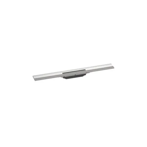 Hansgrohe RainDrain Flex sprchový žľab 70 cm nerez nerez 56050800