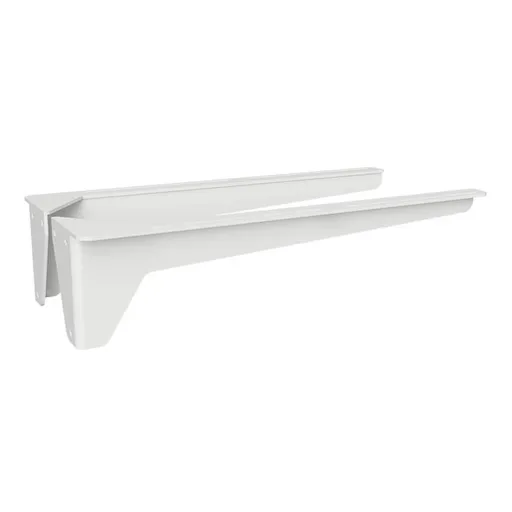 Bemeta Hotelové vybavení konzola biela 201541024