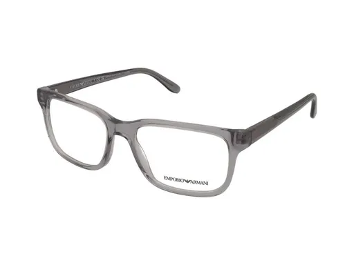 Emporio Armani EA3218 5075
