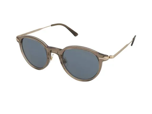 Montblanc MB0362S 005