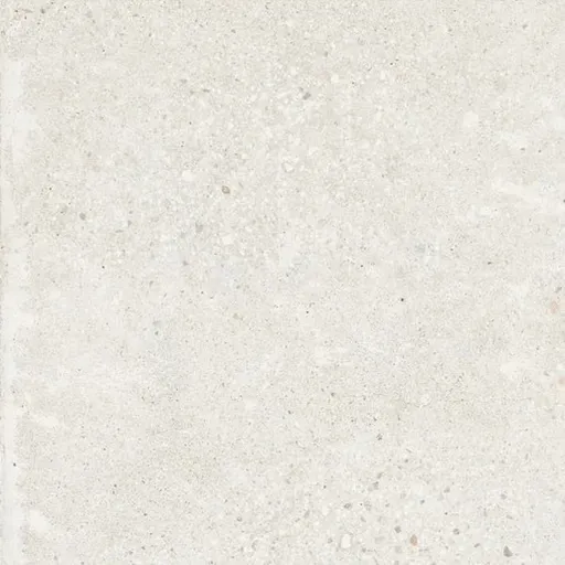 Dlažba Fineza Cement bone 60x60 cm pololesk CEMENT60BON