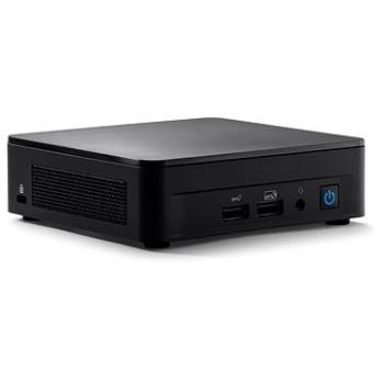 Intel NUC 12 Pro Kit Slim (RNUC12WSKi50002)