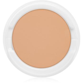 Sensai Cellular Performance Total Finish Foundation protivráskový kompaktný púder náhradná náplň odtieň TF22 Natural Beige SPF 15 11 g