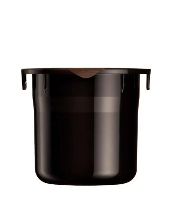 Shiseido Náhradná náplň do nočného regeneračného pleťového krému Future Solution LX (Total Regenerating Cream Refill) 50 ml