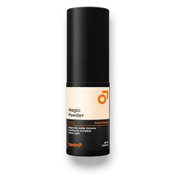 BEVIRO Magic Powder – Pure Volume 35 ml (8594191203279)