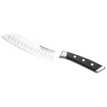 Tescoma AZZA Santoku 14 cm 884531.00