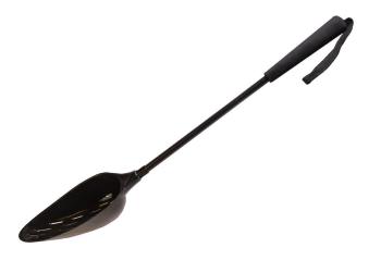 Zfish Lopatka Baiting Spoon Superior Holes,Zfish Lopatka Baiting Spoon Superior Holes