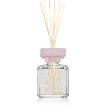 ipuro Essentials Sweet Paris aróma difuzér 50 ml