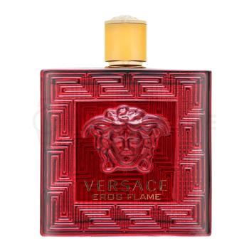 Versace Eros Flame parfémovaná voda pre mužov 200 ml   - 30 dní na vrátenie tovaru, Garancia originality