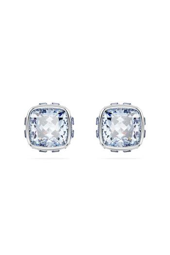 Náušnice Swarovski BIRTHSTONE 5660800