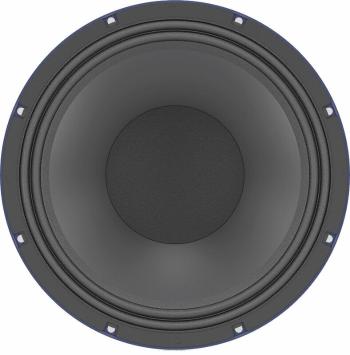 Turbosound TS-12W350/8A Basový reproduktor / subwoofer