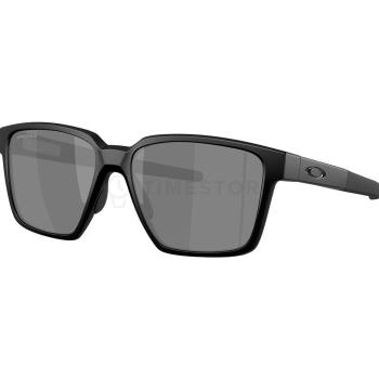 Oakley Actuator SQ OO9430 943001 57 - 30 dní na vrátenie tovaru, Garancia originality