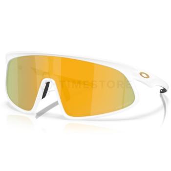 Oakley Rslv OO9484D 948404 49 - 30 dní na vrátenie tovaru, Garancia originality