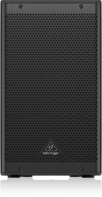 Behringer DR110DSP