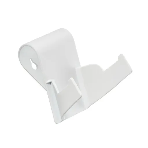 Nástenný držiak pre vysávač na okná Leifheit NEMO 51038