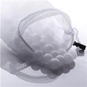 Lauben Sous Vide Balls 100 (LBNSVB100)
