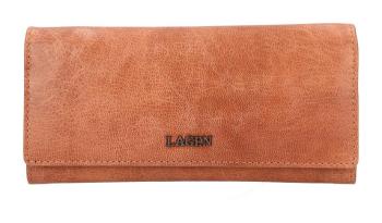 Lagen LG-7632P Apricot