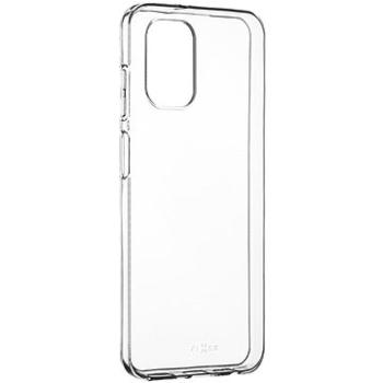 FIXED pre Nokia G60 číre (FIXTCC-1067)