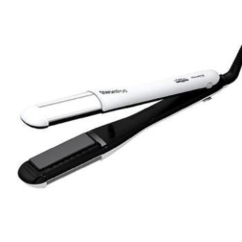 LOréal SteamPod 4 (3474637116415)