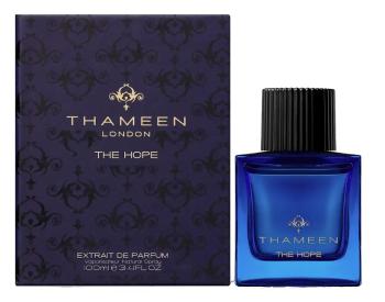 Thameen The Hope - parfémovaný extrakt 100 ml