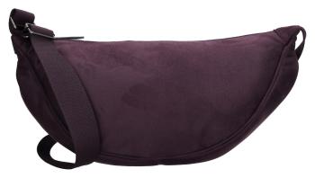 Beagles Neda 23022 Purple