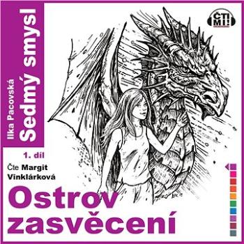 Ostrov zasvěcení