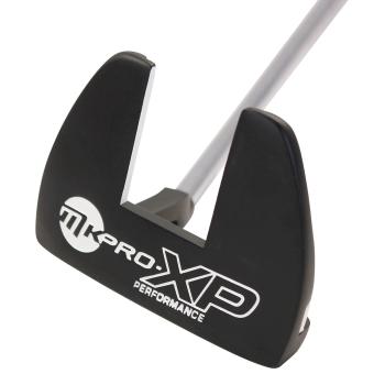 MKids Golf Pro XP Pravá ruka 70 cm Golfová palica Putter