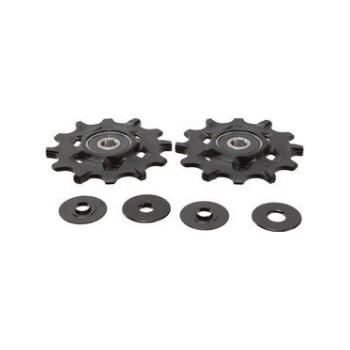 rotițe schimbător - PULLEYS X01/X01DH/X1/FORCE1 X-SYNC