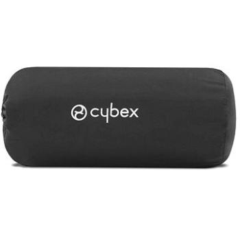 CYBEX Eezy S Line/Beezy Travel Bag Black (4063846098552)