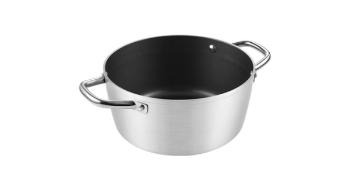 Tescoma kastról GrandCHEF ø 24 cm, 4.5 l