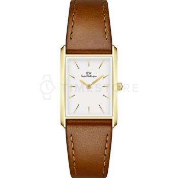 Daniel Wellington DW00100696 - 30 dní na vrátenie tovaru, Garancia originality