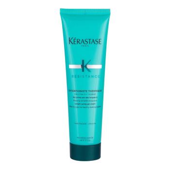 KÉRASTASE Résistance Pre tepelnú úpravu vlasov Extentioniste 150 ml