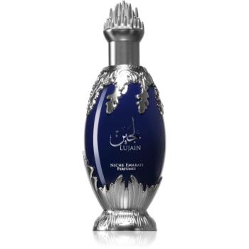 Niche Emarati Lujain parfumovaná voda unisex 100 ml