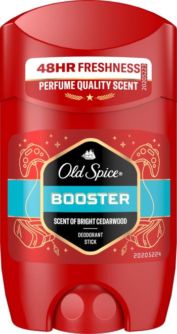 Dezodor OLD SPICE Booster 50 ml