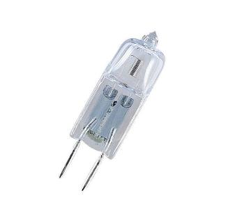 OSRAM G4 20W halogén 300° stupňov do rúry